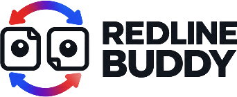 Redline Buddy